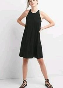 Gap dress